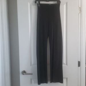 Cemi ceri Palazzo pants